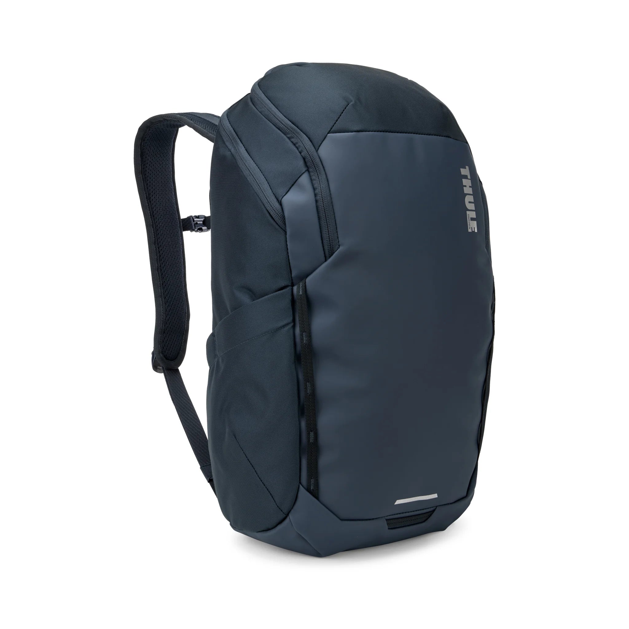 Thule Thule Chasm Recycled Backpack 26L - Darkest Blue – 3205583 – Produktbild 1