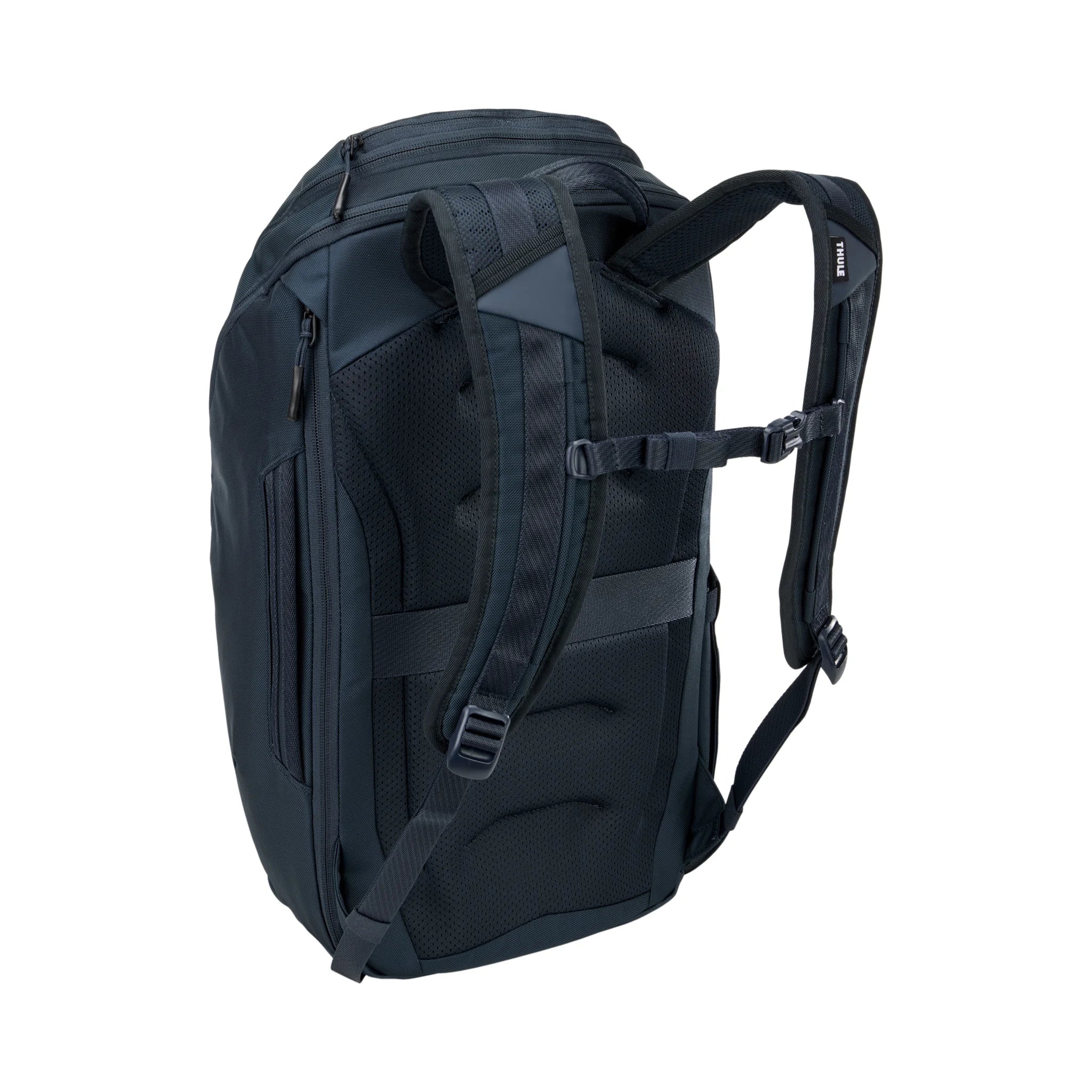 Thule Thule Chasm Recycled Backpack 26L - Darkest Blue – 3205583 – Produktbild 2