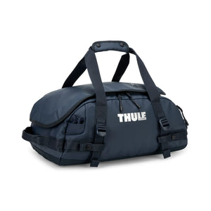 Thule Thule Chasm Recycled Duffel 30L - Darkest Blue – 3205586 – Produktbild 1