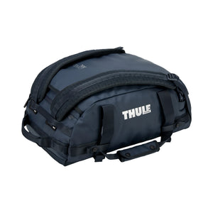 Thule Thule Chasm Recycled Duffel 30L - Darkest Blue – 3205586 – Produktbild 2
