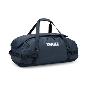 Thule Thule Chasm Recycled Duffel 70L - Darkest Blue – 3205593 – Produktbild 1