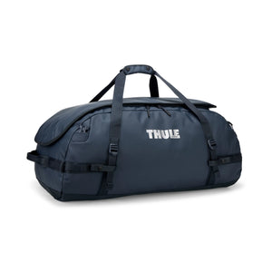 Thule Thule Chasm Recycled Duffel 90L - Darkest Blue – 3205596 – Produktbild 1