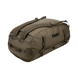 Thule Thule Chasm Recycled Duffel 90L - Deep Khaki – 3205597 – Produktbild 2