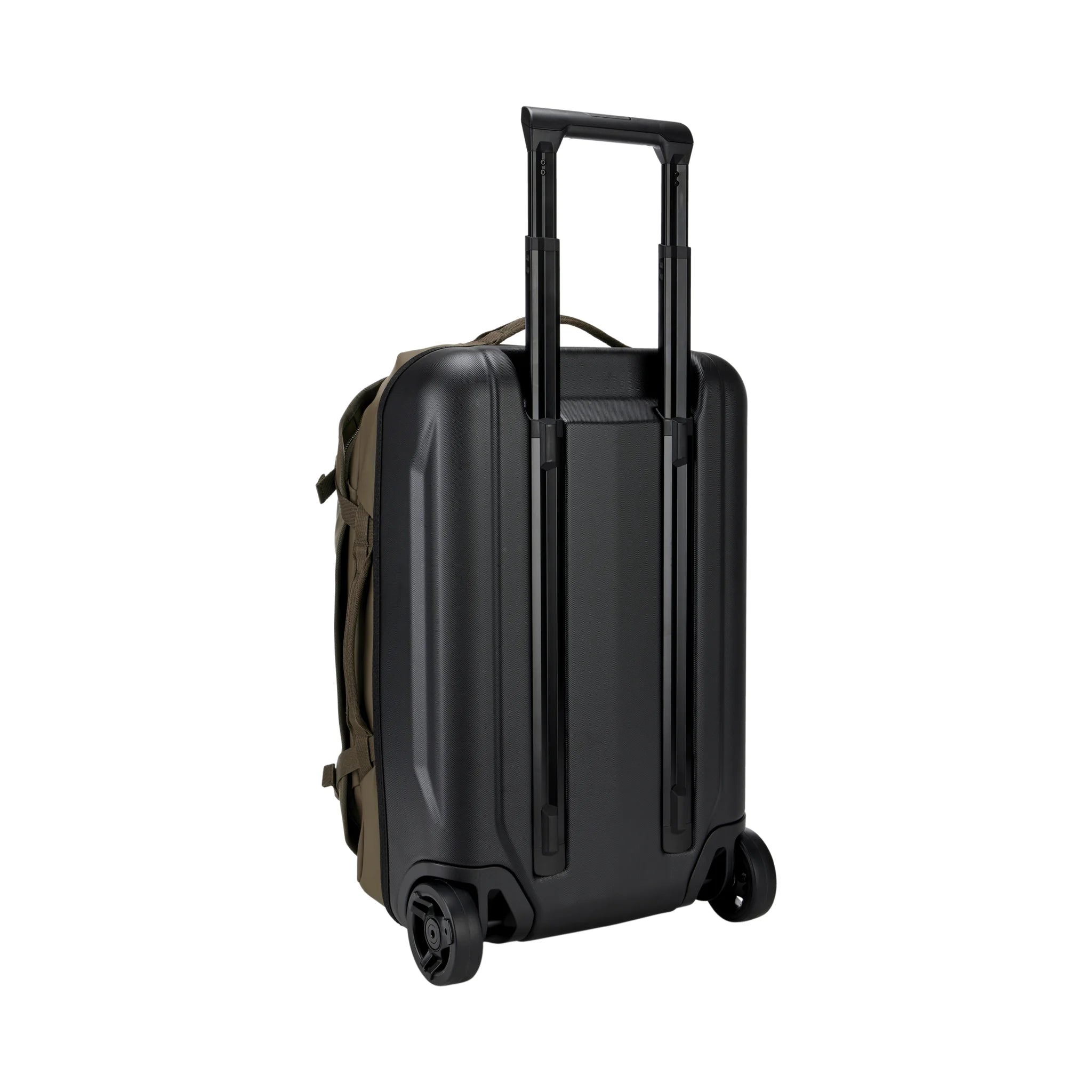 Thule Thule Chasm Recycled Carry-on 55cm/22in - Deep Khaki – 3205602 – Produktbild 2