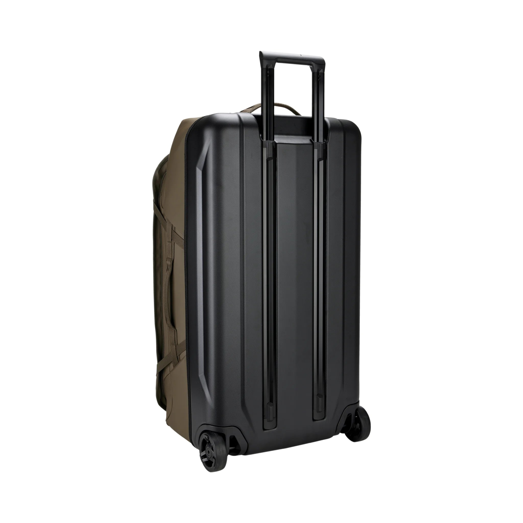 Thule Thule Chasm Recycled Rolling Duffel - Deep Khaki – 3205604 – Produktbild 2