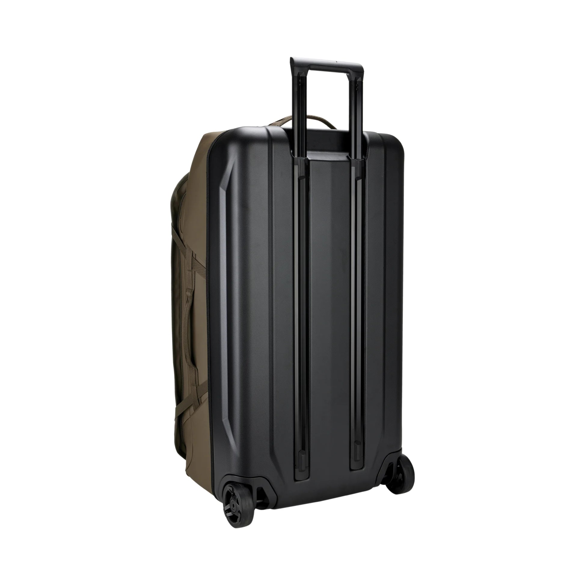 Thule Thule Chasm Recycled Rolling Duffel - Deep Khaki – 3205604 – Produktbild 2