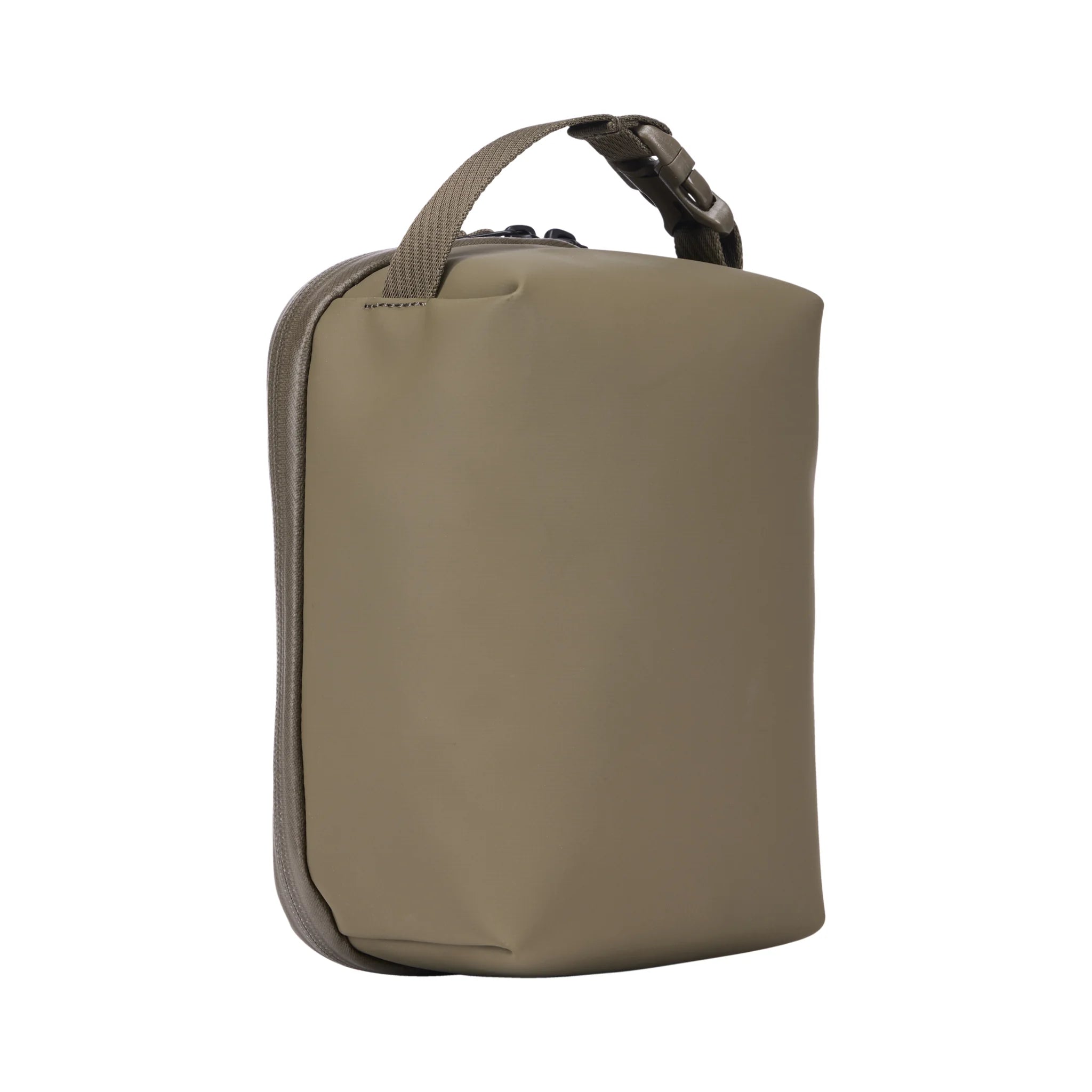 Thule Thule Chasm Small Gear Cube - Deep Khaki – 3205606 – Produktbild 2