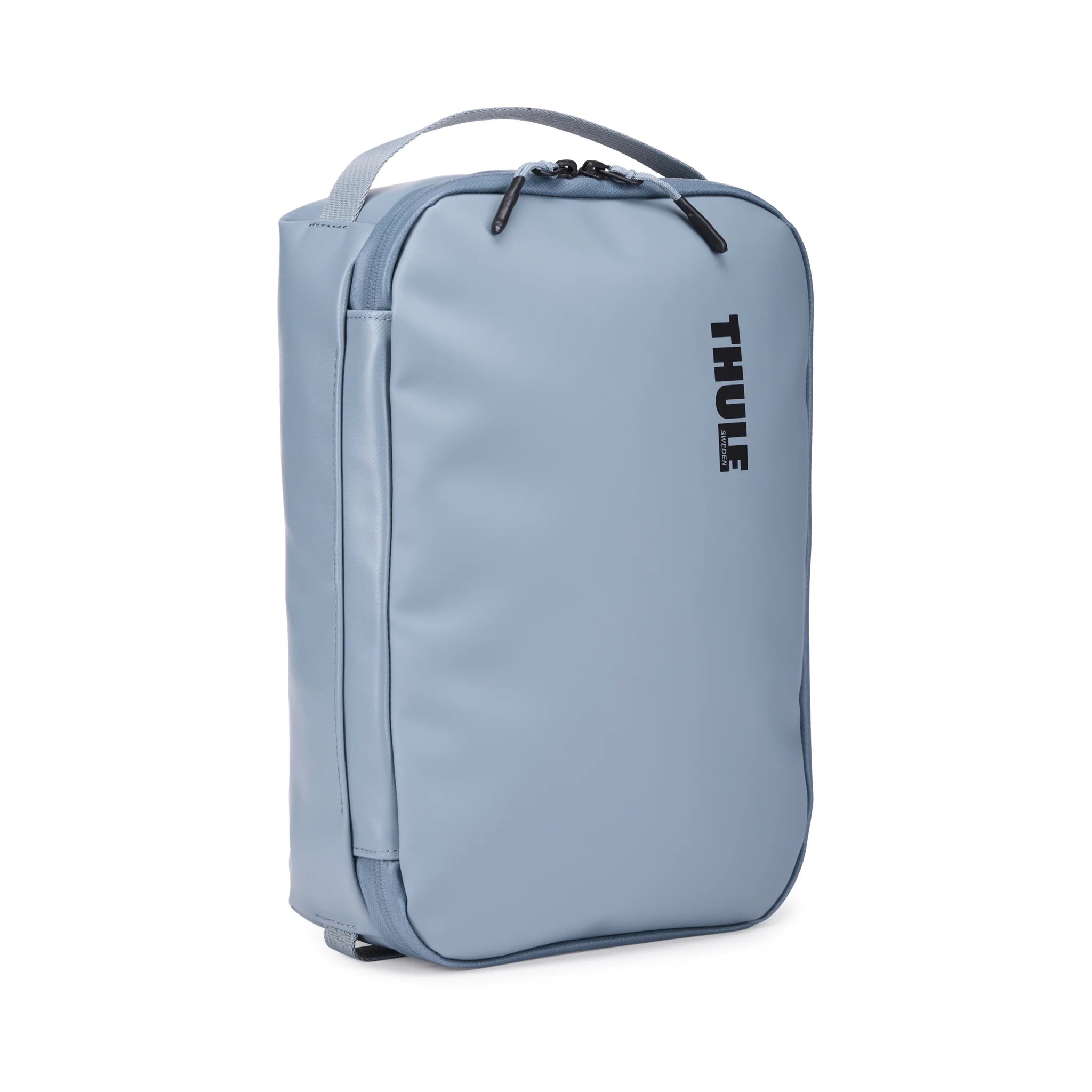 Thule Thule Chasm Medium Gear Cube - Pond Gray – 3205607 – Produktbild 1