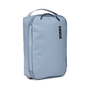 Thule Thule Chasm Medium Gear Cube - Pond Gray – 3205607 – Produktbild 1