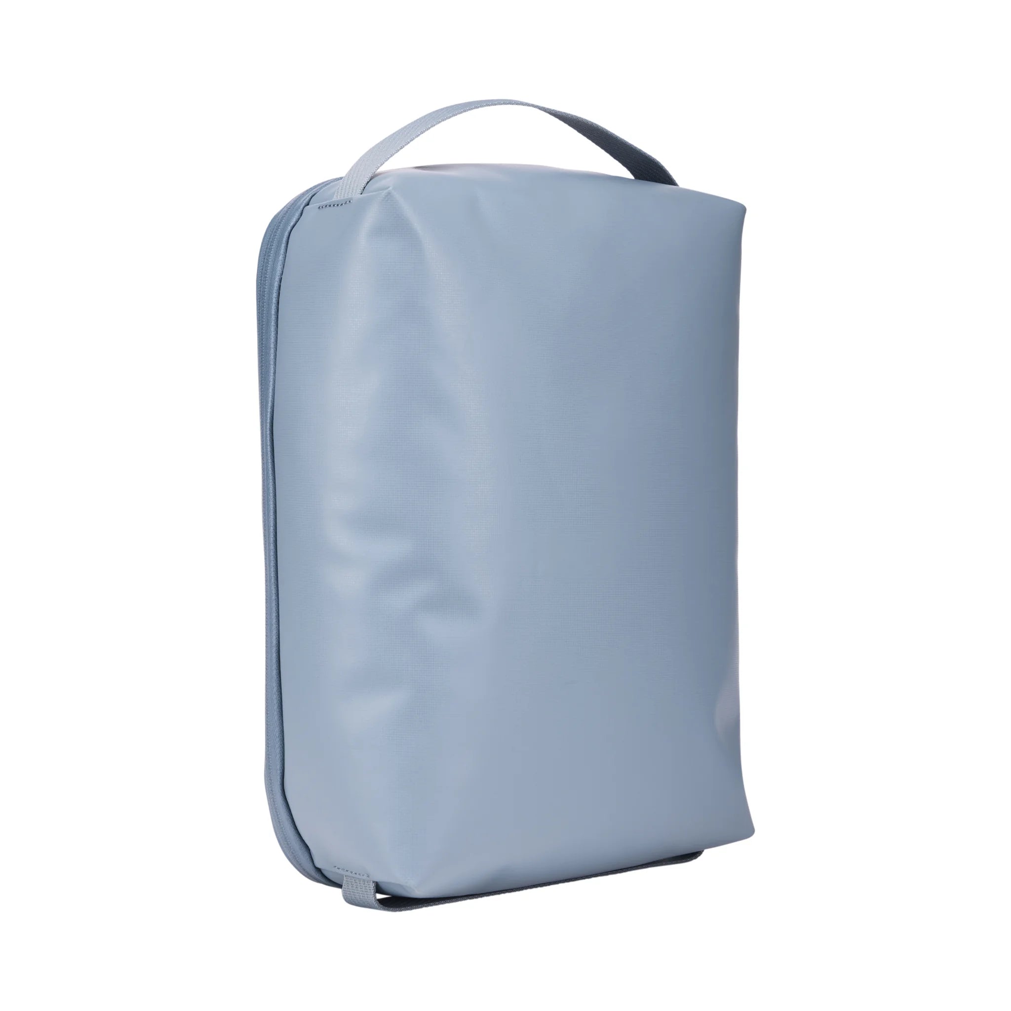 Thule Thule Chasm Medium Gear Cube - Pond Gray – 3205607 – Produktbild 2
