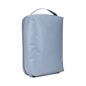 Thule Thule Chasm Medium Gear Cube - Pond Gray – 3205607 – Produktbild 2