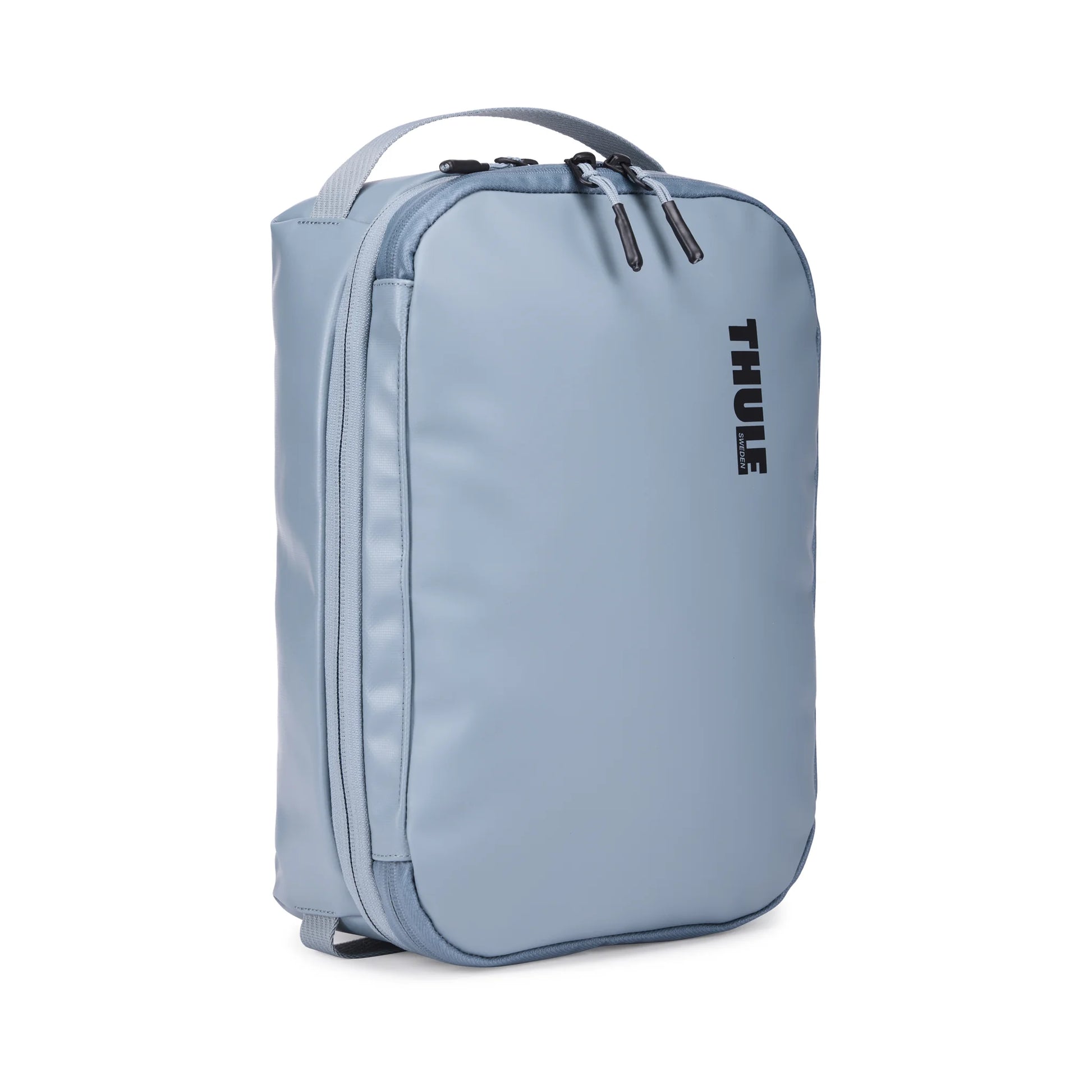 Thule Thule Chasm Large Gear Cube - Pond Gray – 3205609 – Produktbild 1