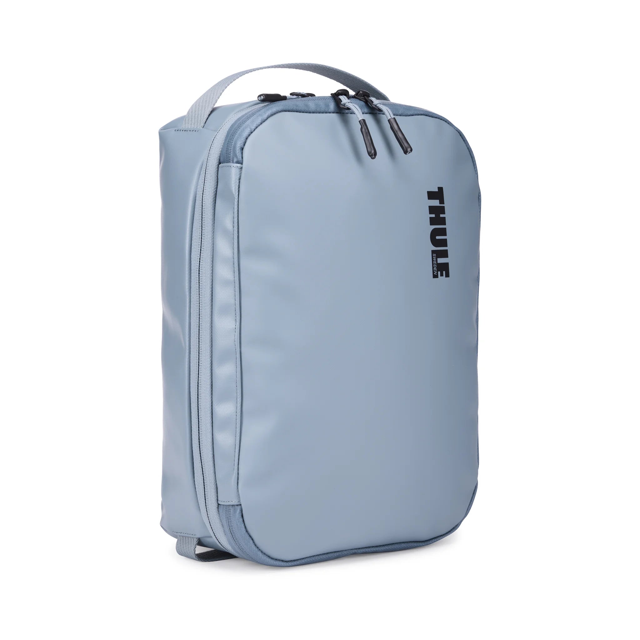 Thule Thule Chasm Large Gear Cube - Pond Gray – 3205609 – Produktbild 1