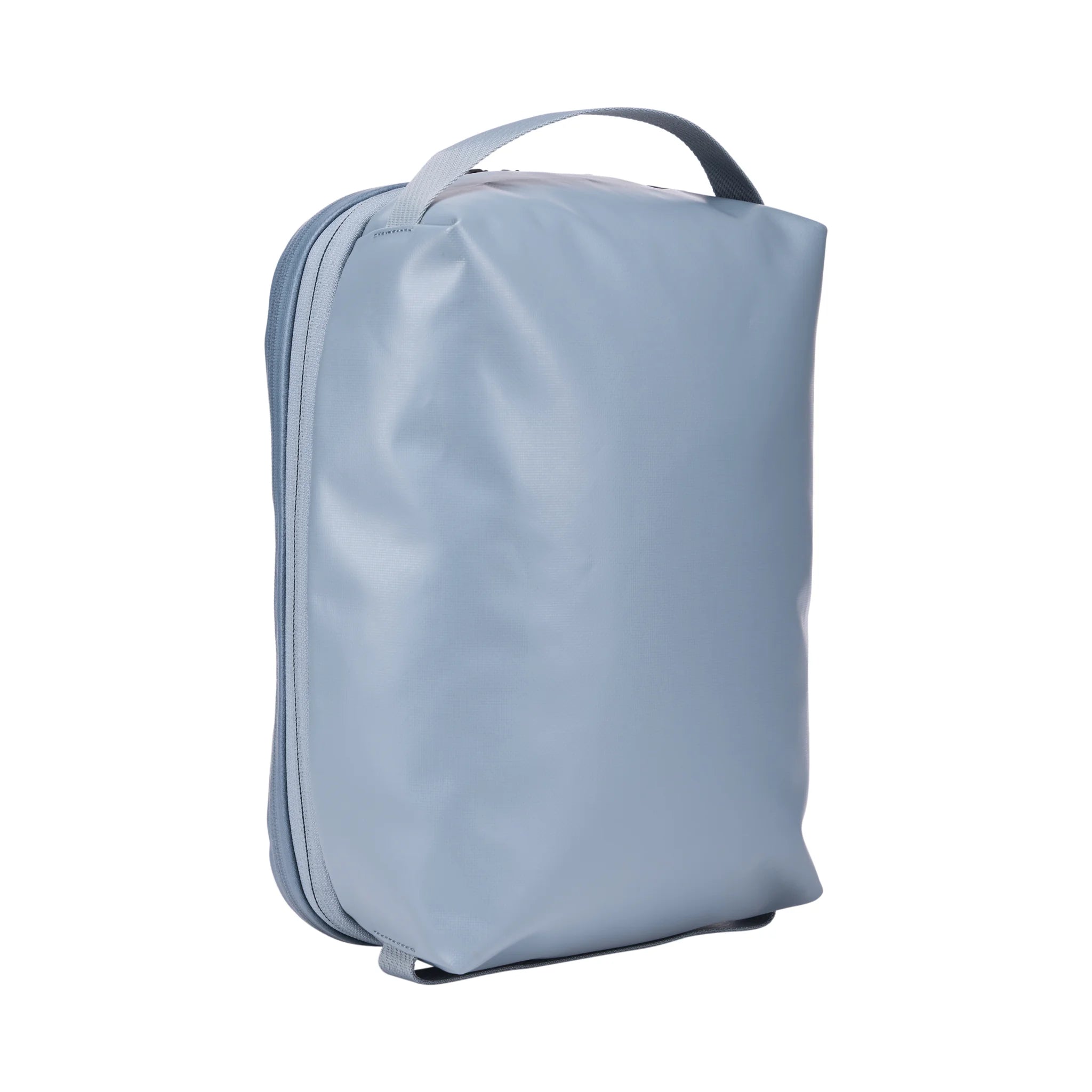 Thule Thule Chasm Large Gear Cube - Pond Gray – 3205609 – Produktbild 2