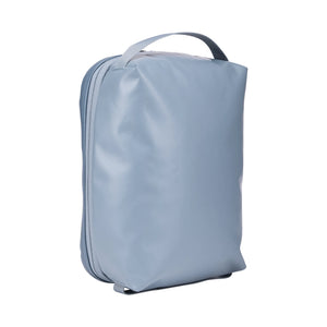 Thule Thule Chasm Large Gear Cube - Pond Gray – 3205609 – Produktbild 2