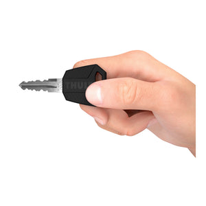 Thule Thule One Key System 4-Pack – 450400 – Produktbild 4
