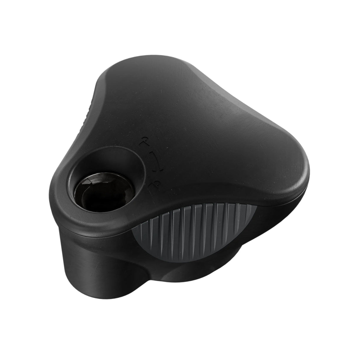 Thule Thule Acu Tight Knob 1x – 528001 – Produktbild 1