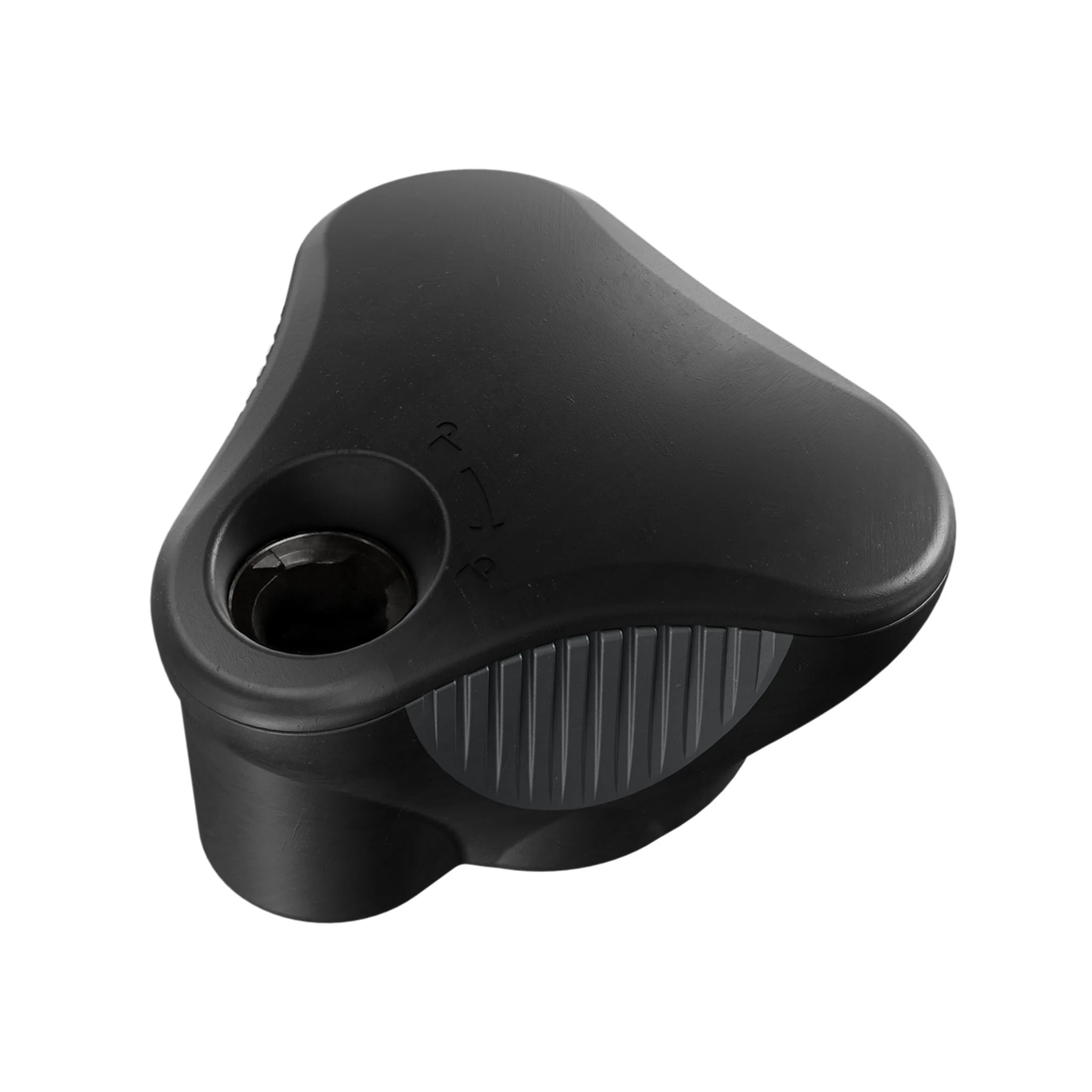 Thule Thule Acu Tight Knob 1x – 528001 – Produktbild 1