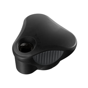 Thule Thule Acu Tight Knob 1x – 528001 – Produktbild 1