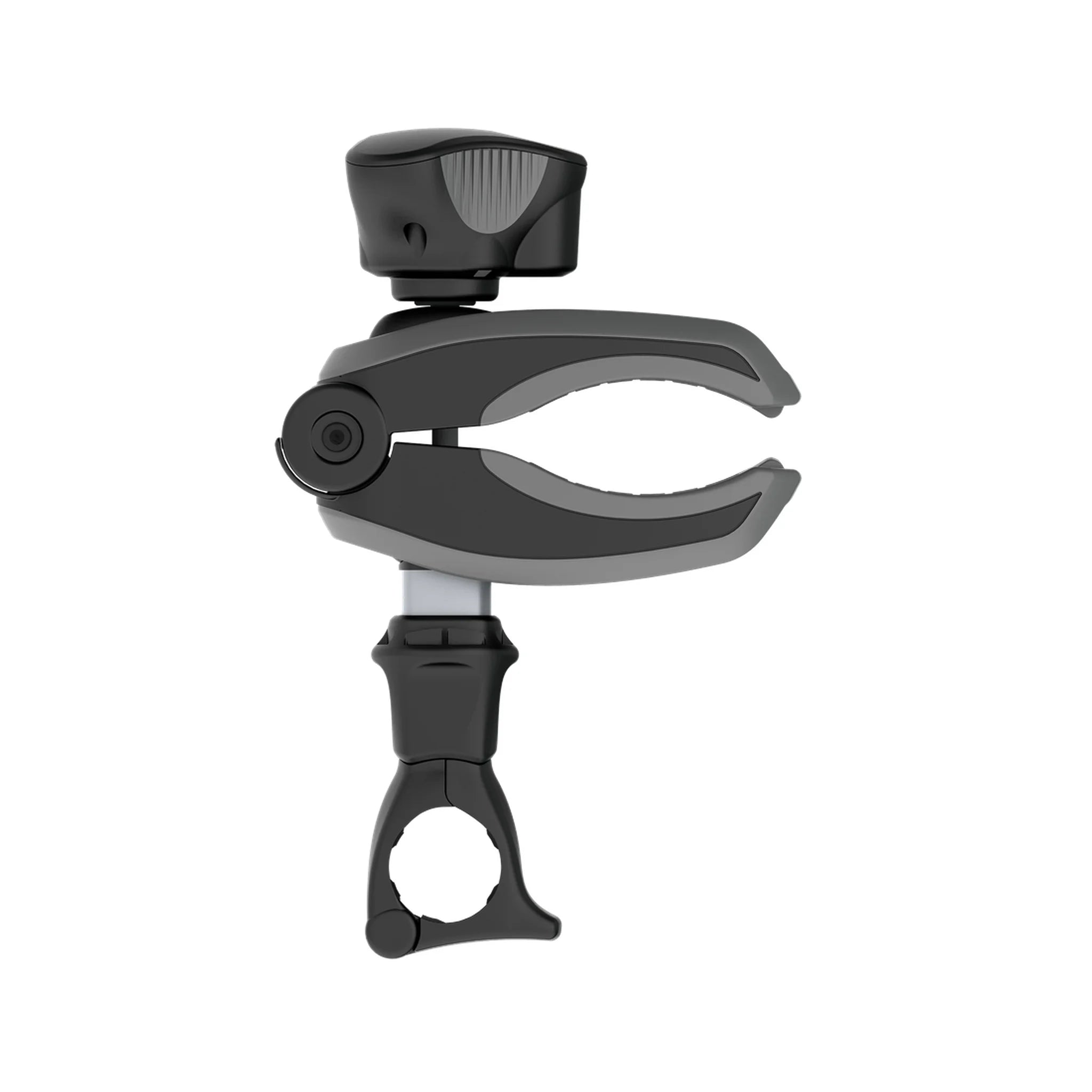 Thule Thule Acu Tight Knob 1x – 528001 – Produktbild 2