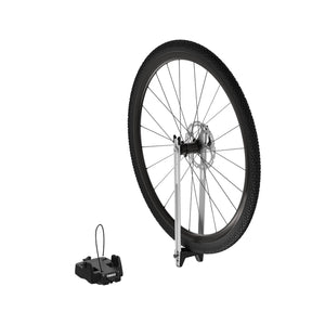 Thule Thule Front Wheel Holder – 547001 – Produktbild 1