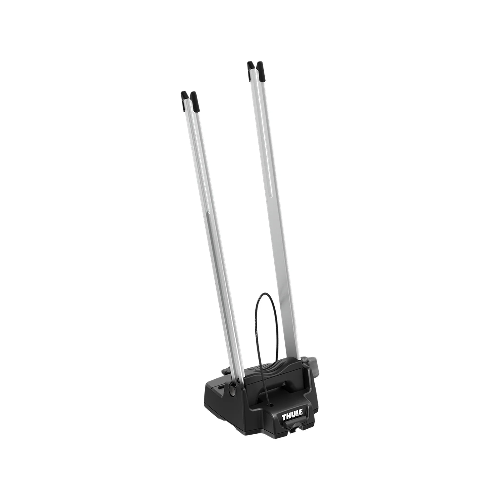Thule Thule Front Wheel Holder – 547001 – Produktbild 2