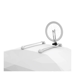 Thule Thule Front Wheel Holder – 547001 – Produktbild 3