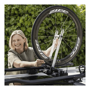 Thule Thule Front Wheel Holder – 547001 – Produktbild 5