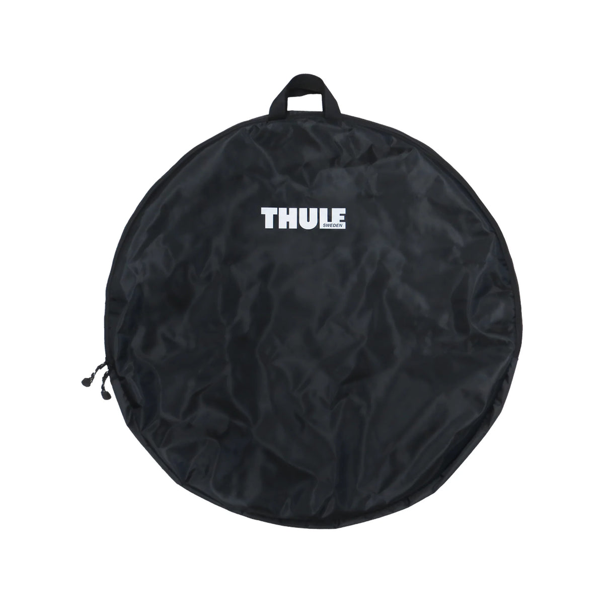 Thule Thule Wheel Bag XL – 563000 – Produktbild 1