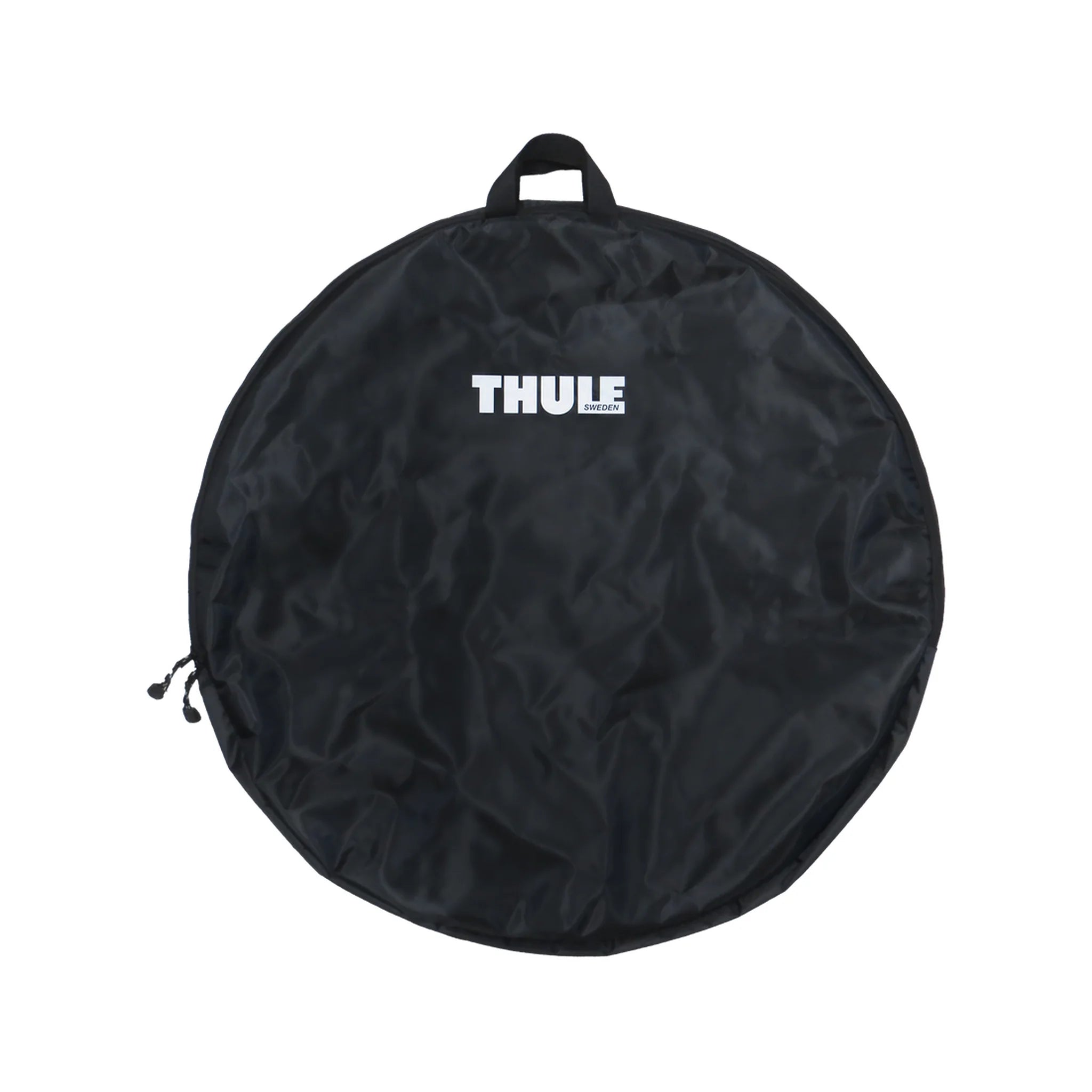 Thule Thule Wheel Bag XL – 563000 – Produktbild 1