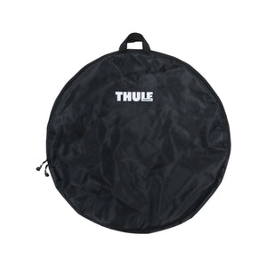 Thule Thule Wheel Bag XL – 563000 – Produktbild 1