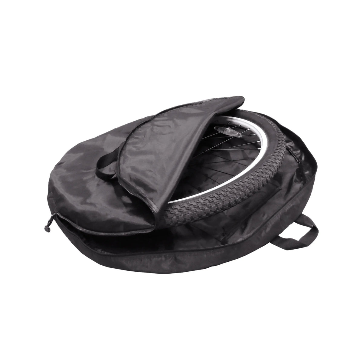 Thule Thule Wheel Bag XL – 563000 – Produktbild 2