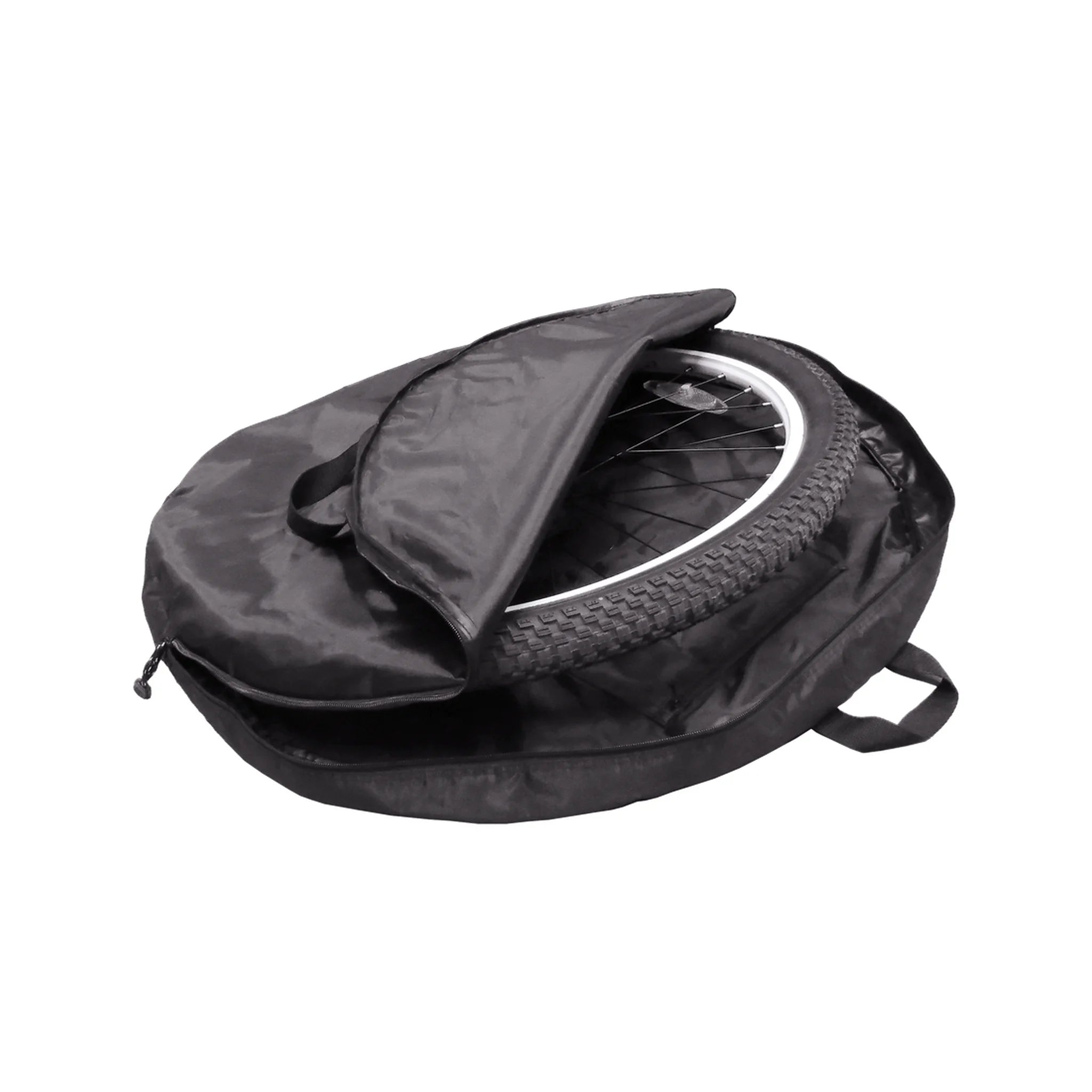 Thule Thule Wheel Bag XL – 563000 – Produktbild 2