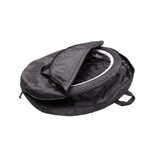 Thule Thule Wheel Bag XL – 563000 – Produktbild 2