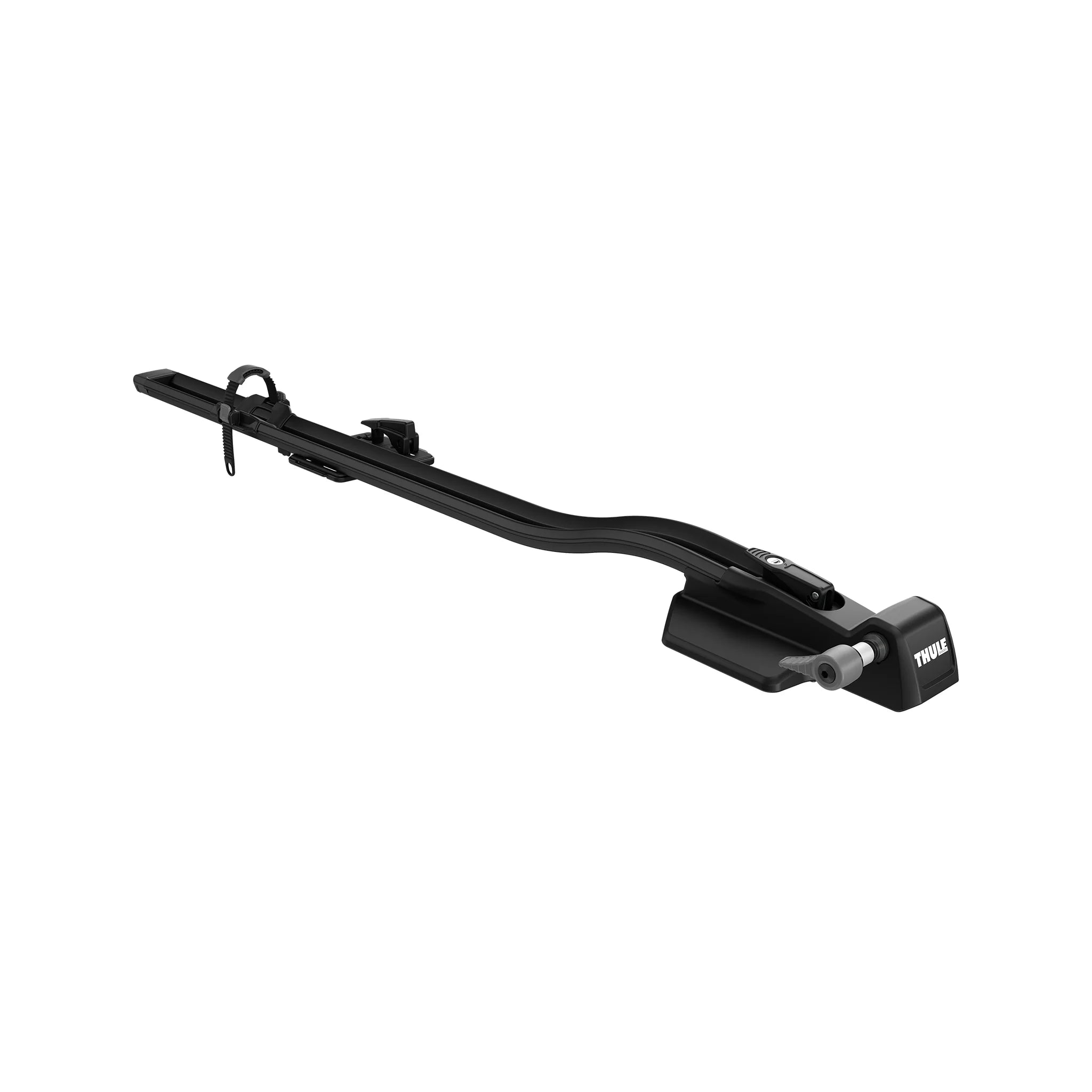 Thule Thule FastRide – 564001 – Produktbild 1