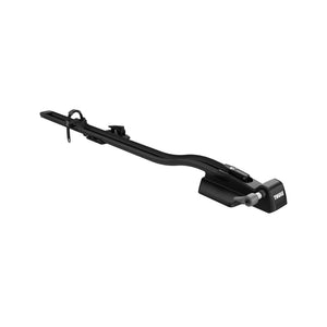 Thule Thule FastRide – 564001 – Produktbild 1