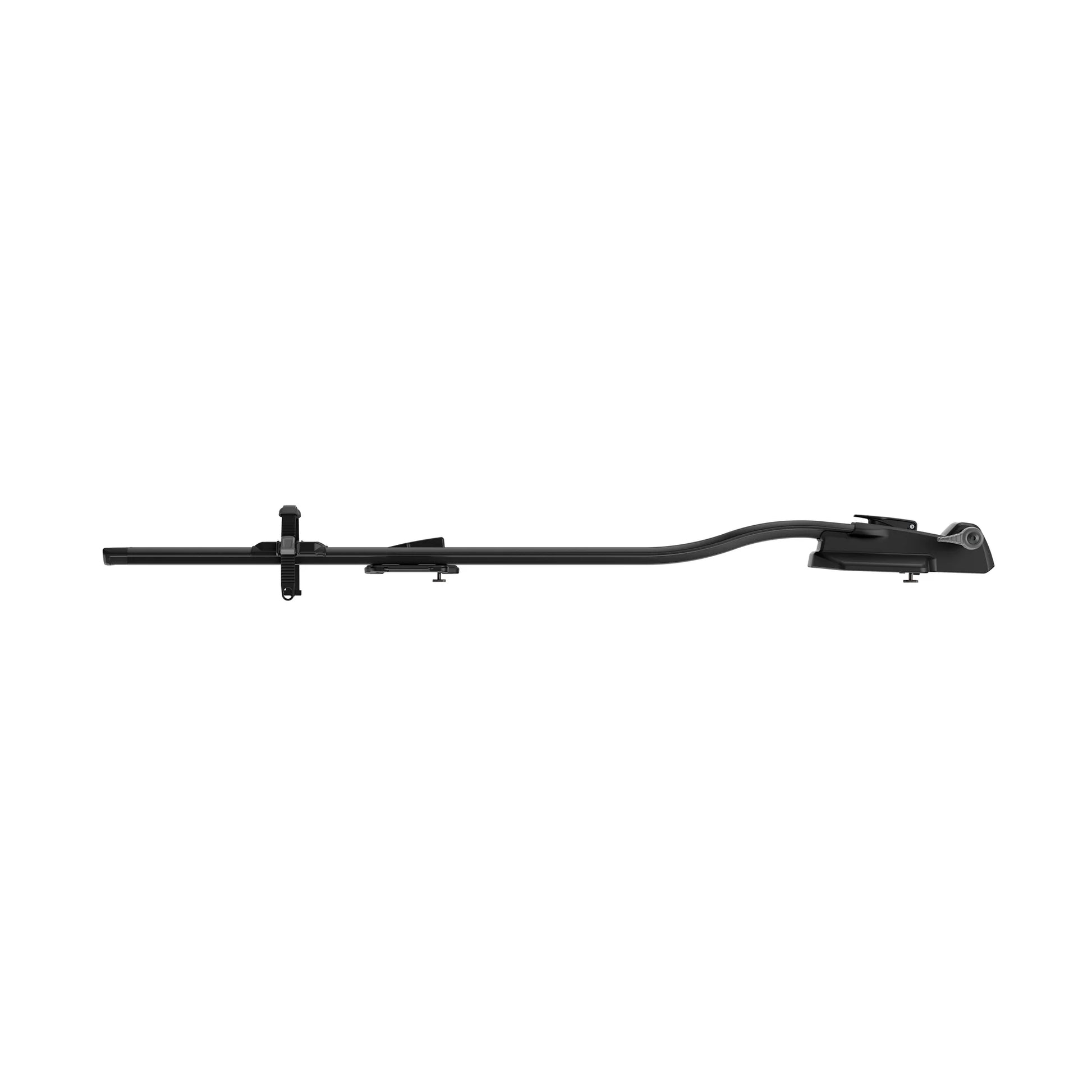 Thule Thule FastRide – 564001 – Produktbild 10