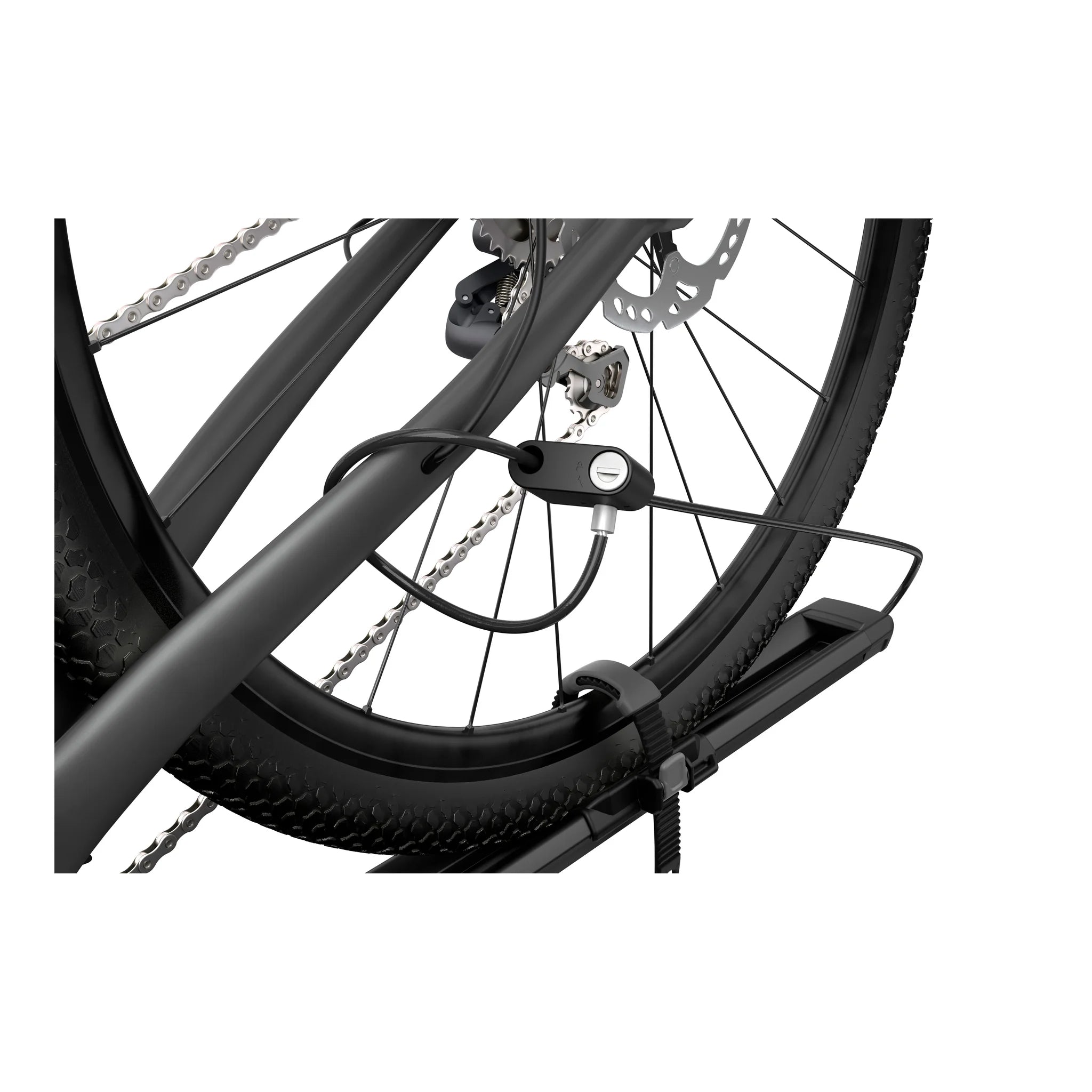 Thule Thule FastRide – 564001 – Produktbild 11