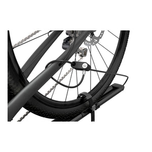 Thule Thule FastRide – 564001 – Produktbild 11