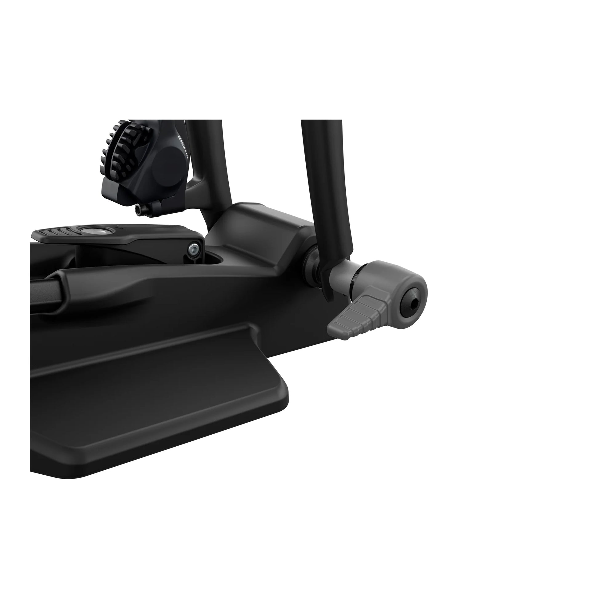 Thule Thule FastRide – 564001 – Produktbild 12