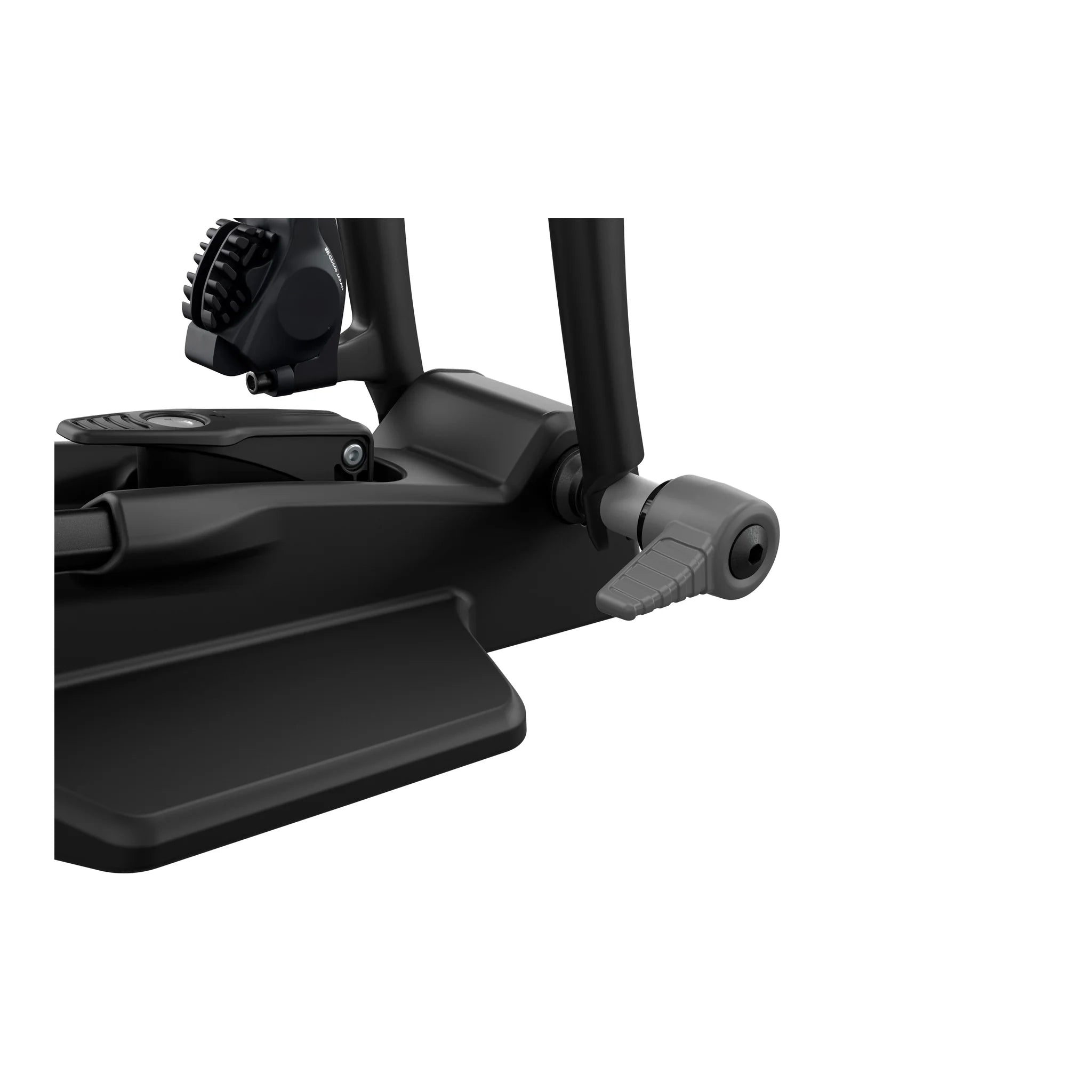 Thule Thule FastRide – 564001 – Produktbild 12