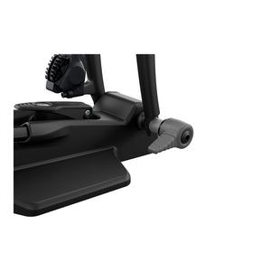 Thule Thule FastRide – 564001 – Produktbild 12