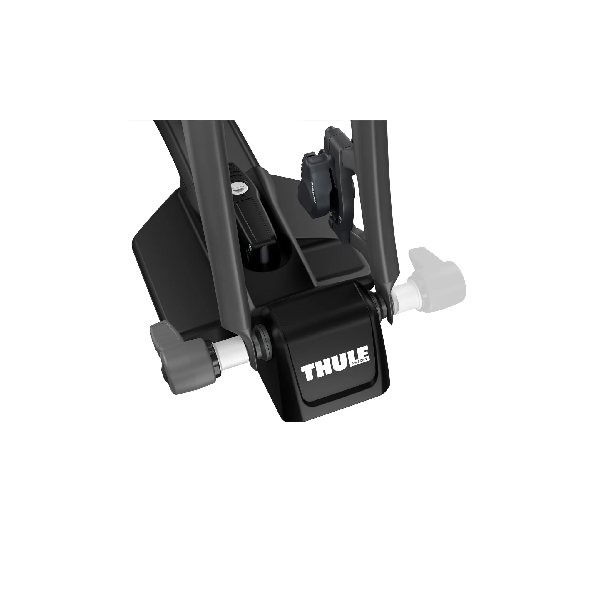 Thule Thule FastRide – 564001 – Produktbild 13