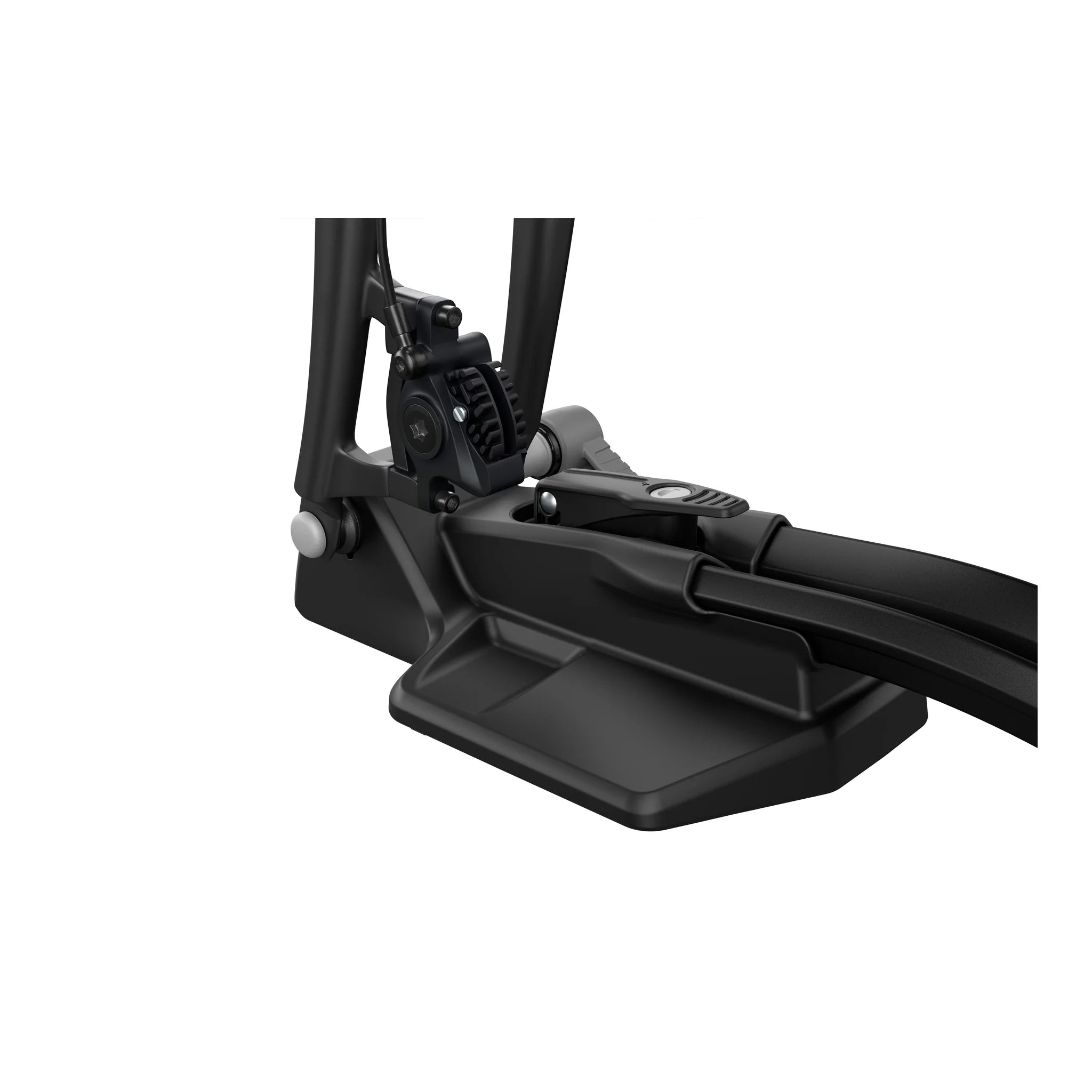 Thule Thule FastRide – 564001 – Produktbild 14