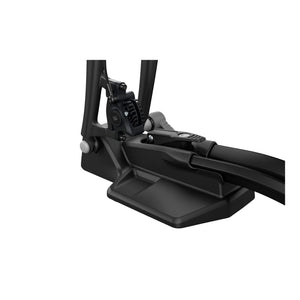 Thule Thule FastRide – 564001 – Produktbild 14