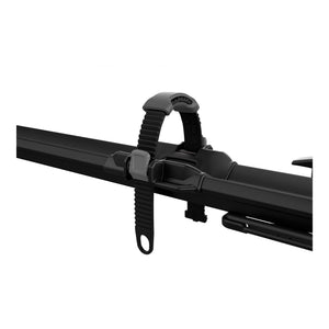 Thule Thule FastRide – 564001 – Produktbild 15