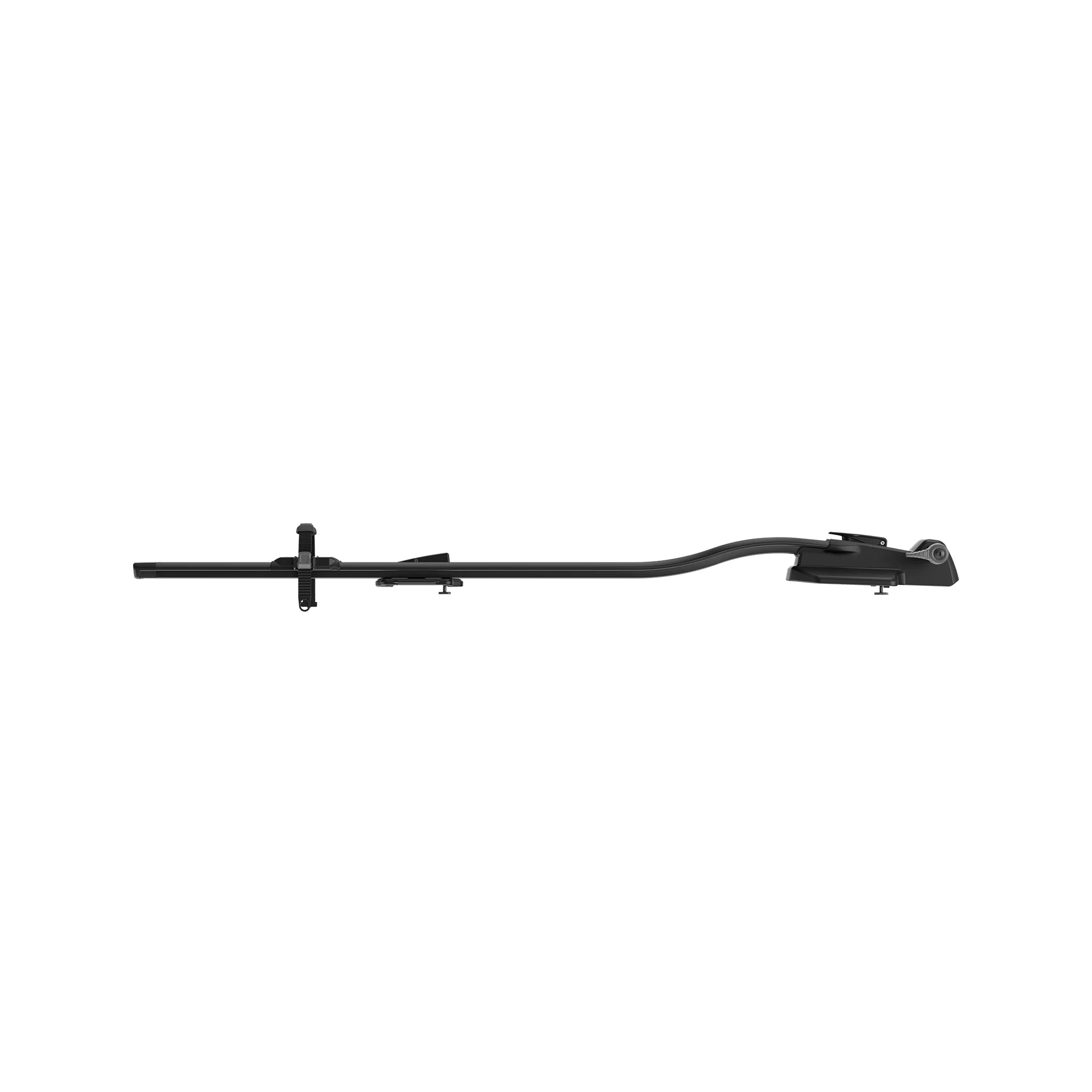 Thule Thule FastRide – 564001 – Produktbild 2