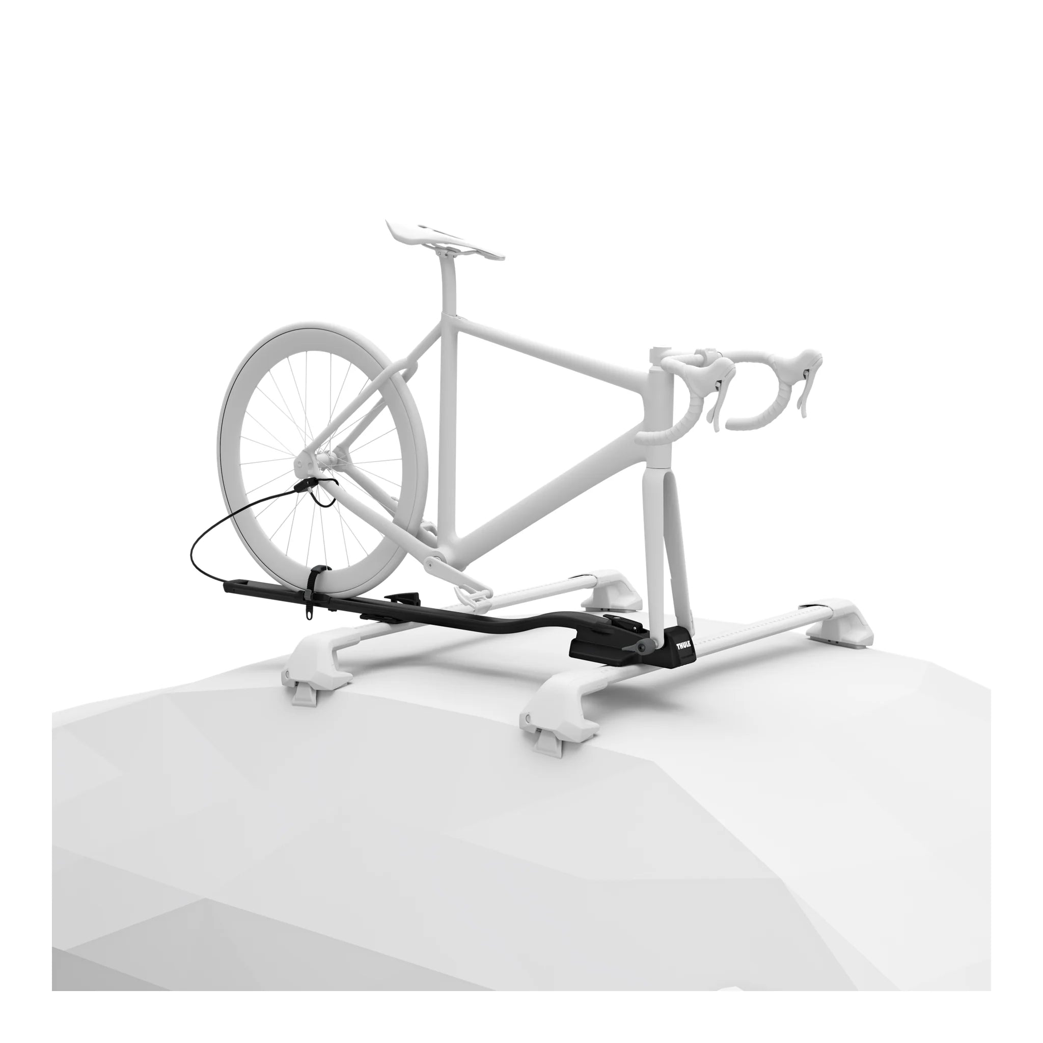 Thule Thule FastRide – 564001 – Produktbild 3