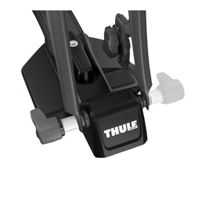 Thule Thule FastRide – 564001 – Produktbild 4