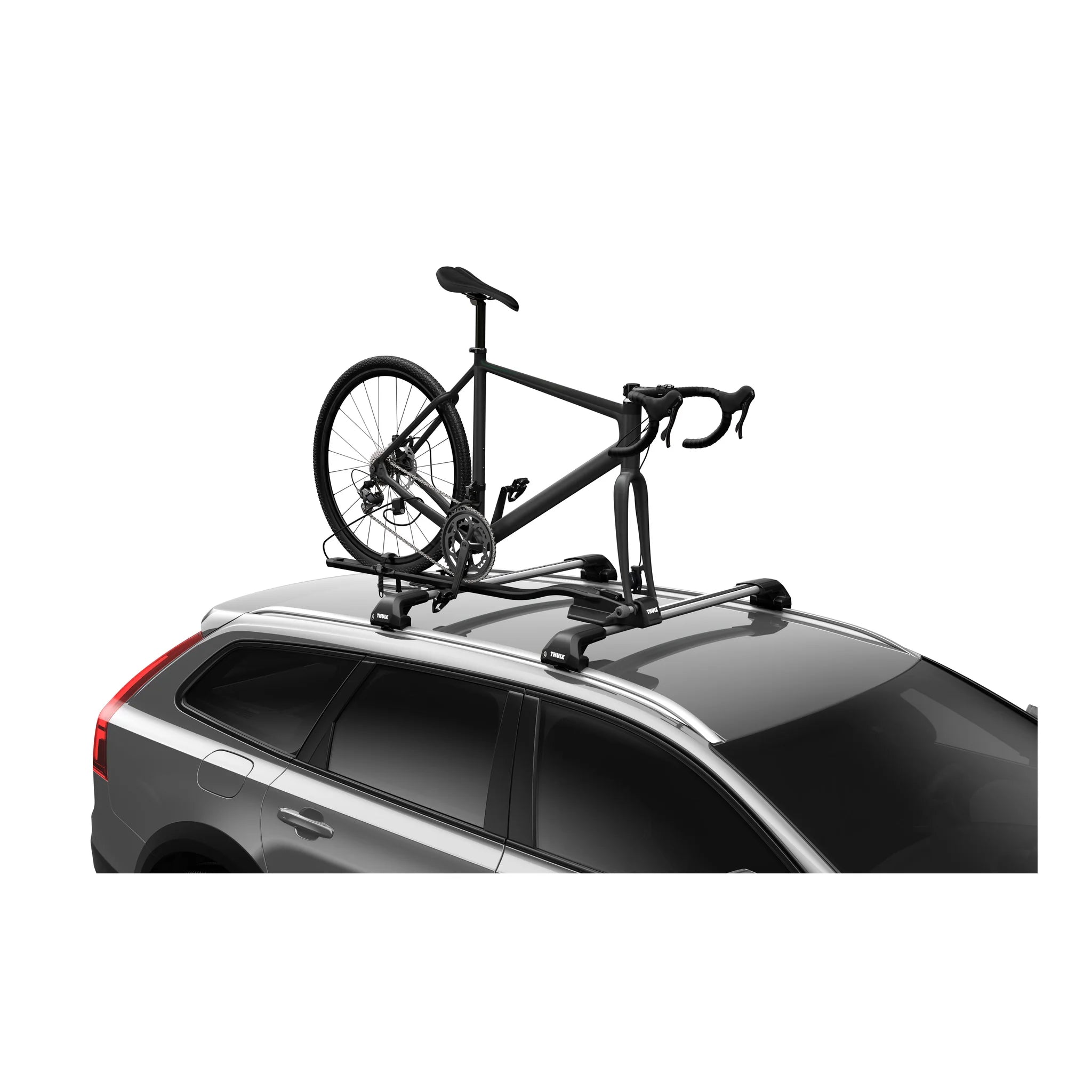 Thule Thule FastRide – 564001 – Produktbild 5